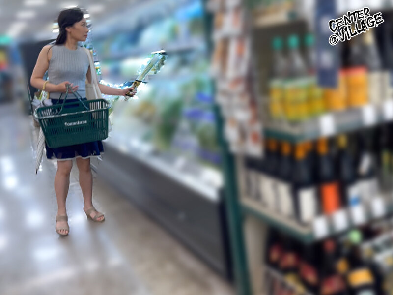 YOCH-028 Bagian 2 - 41 minit