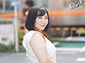 写真3