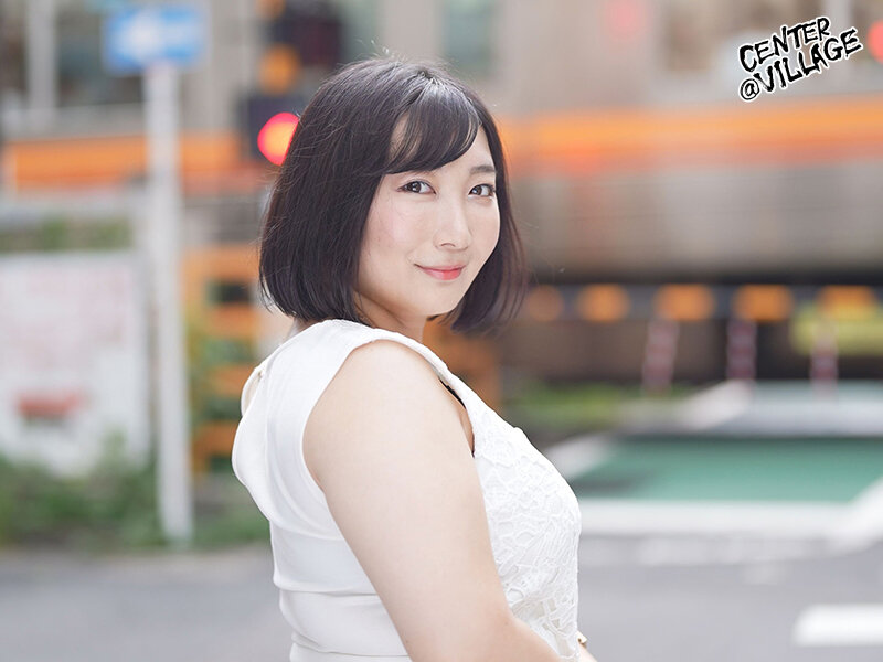 旦那を思って…第二弾!イキたがりな色白ボディアナルはじめました…花村まゆり40歳 画像3