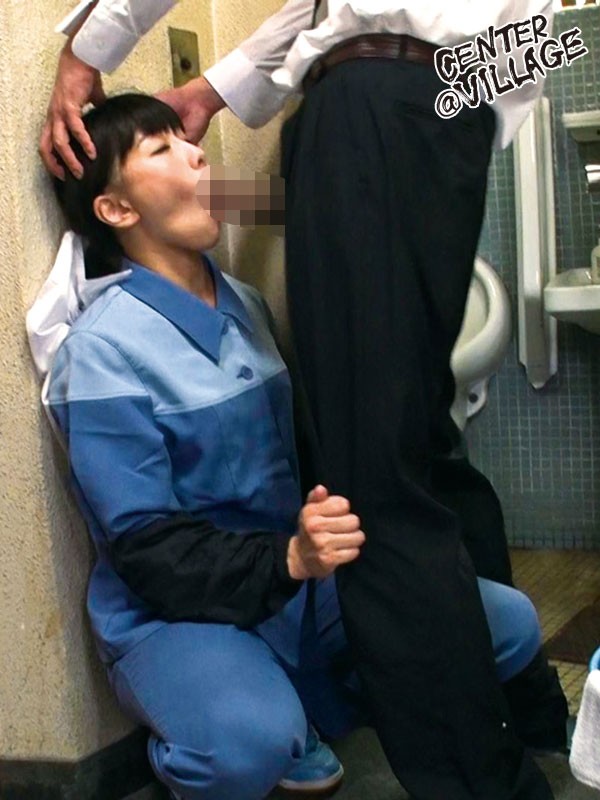 YPAA-008 第 2 部分 - 39 分钟