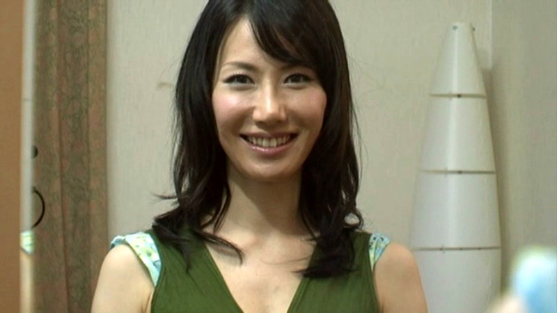 ZAWA-005 第 1 部分 - 30 分钟