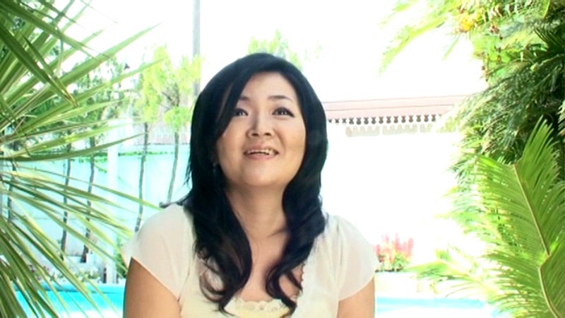 ZAWA-006 Bagian 1 - 30 minit