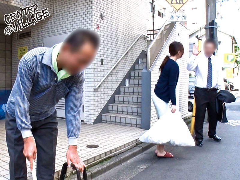 ZEAA-016 第 1 部分 - 30 分钟