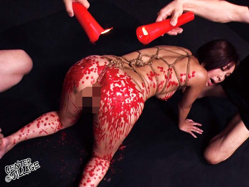 ZEAA-031 パート 6 - 80 分