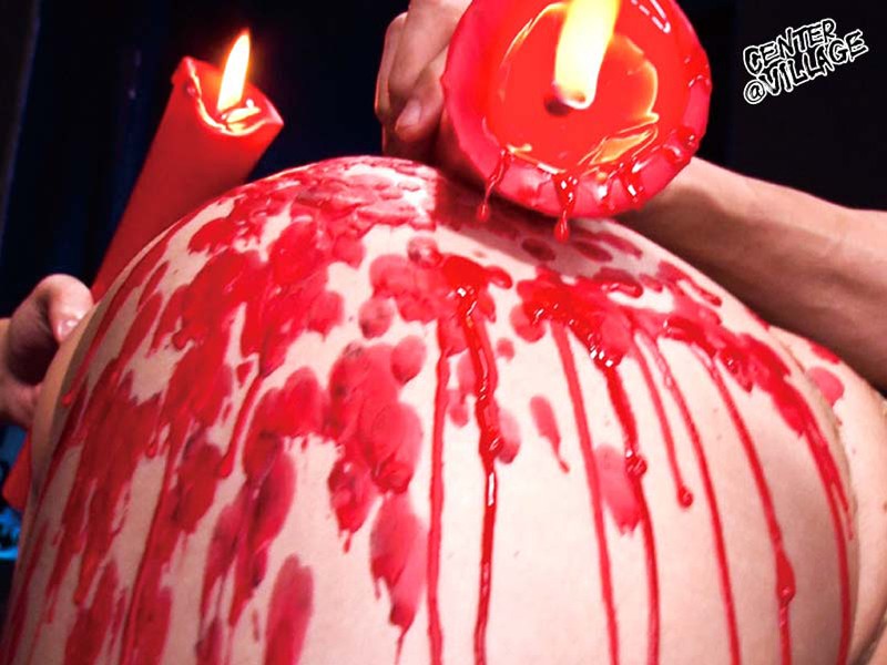 ZEAA-031 Part 7 - 90 minutes