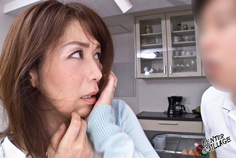 ZEAA-032 第 1 部分 - 30 分钟