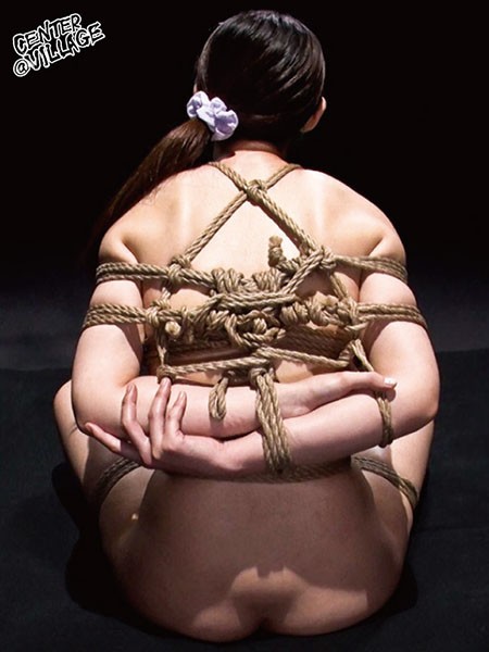 ZEAA-033 第 3 部分 - 54 分钟