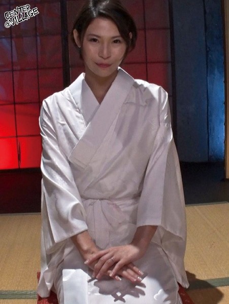 ZEAA-040 第 1 部分 - 30 分钟