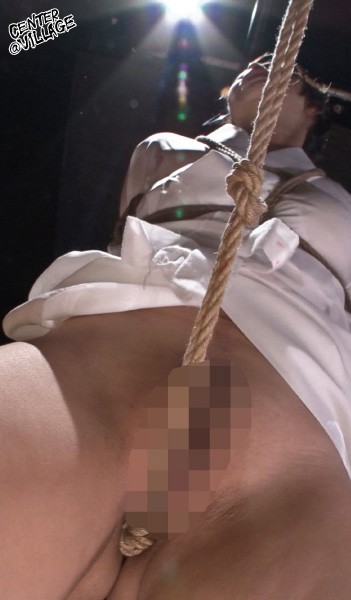 ZEAA-040 第 3 部分 - 52 分钟