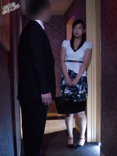 ZEAA-042 第 1 部分 - 30 分钟