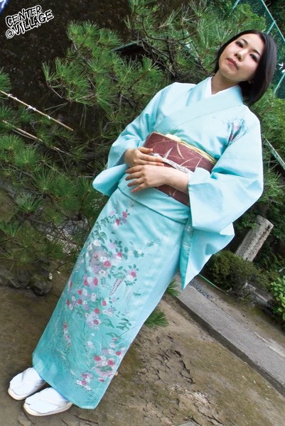 ZEAA-043 Part 1 - 30 minutes