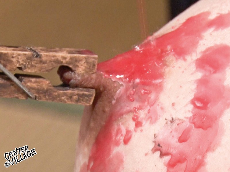 ZEAA-046 第 8 部分 - 100 分钟