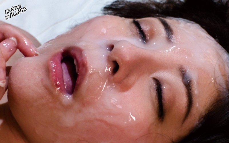 ZEAA-055 第 10 部分 - 120 分钟