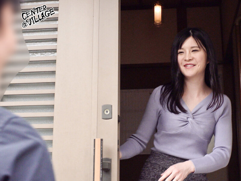 ZEAA-086 第 1 部分 - 30 分钟