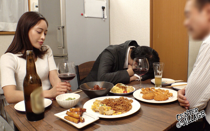 ZEAA-093 Part 5 - 66 minutes