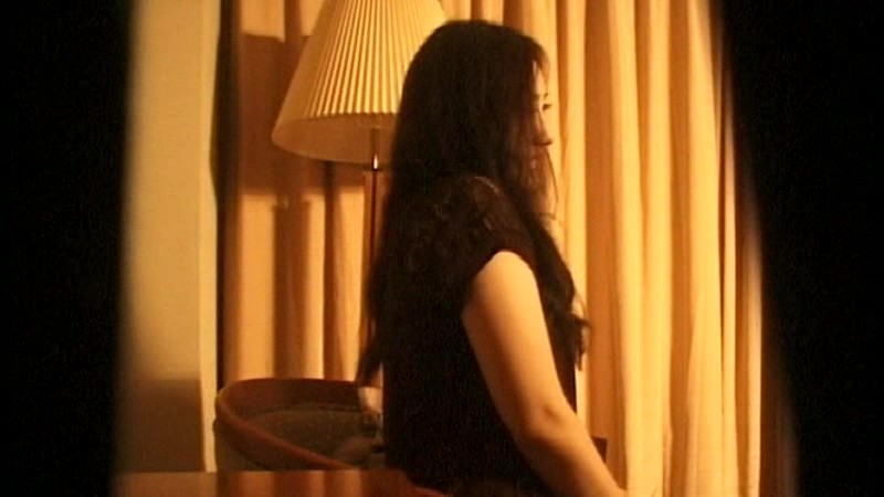 CADR-448 第 1 部分 - 30 分钟