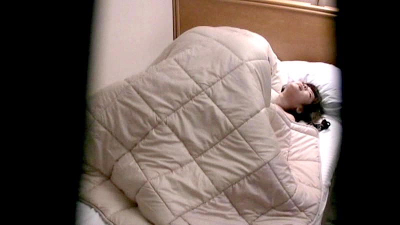 CADR-452 第 1 部分 - 30 分钟