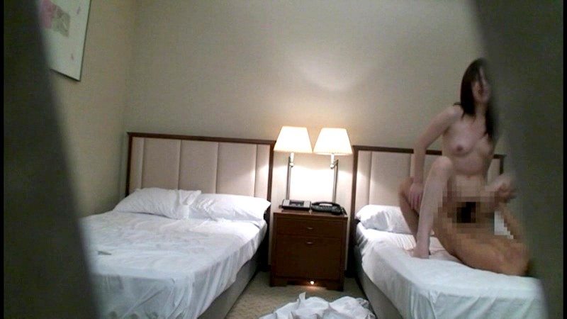 CADR-452 第 8 部分 - 65 分钟