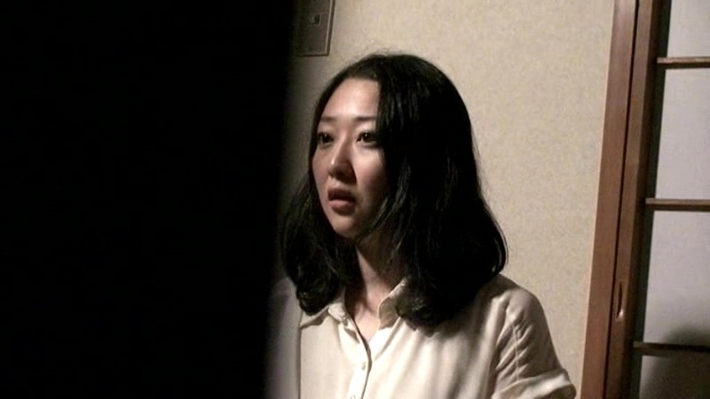 CADR-454 Part 1 - 30 minutes