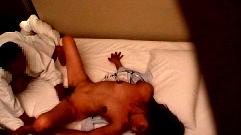 CADR-464 第 11 部分 - 90 分钟