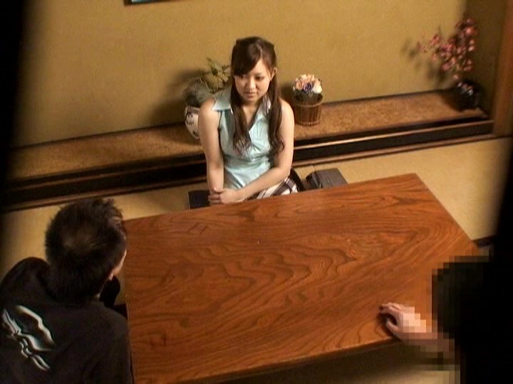 CADR-466 パート 15 - 100 分