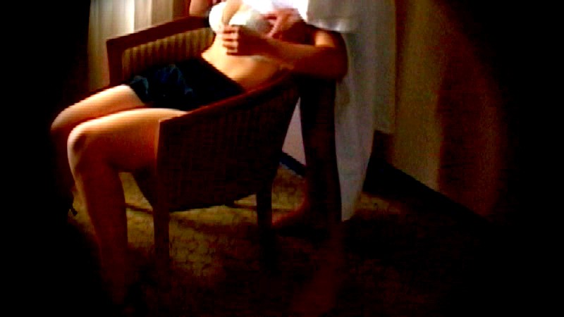 CADR-468 Part 1 - 30 minutes