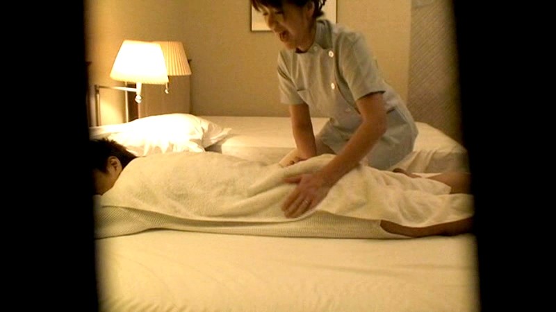 CADR-475 第 16 部分 - 120 分钟