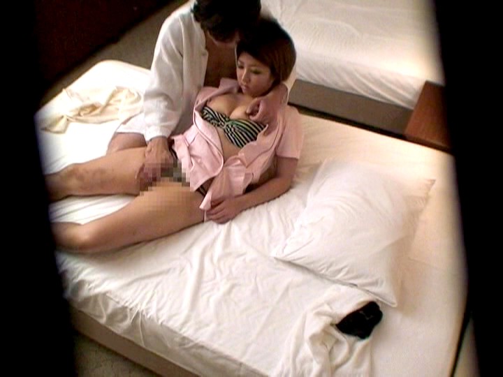 CADR-477 第 14 部分 - 173 分钟