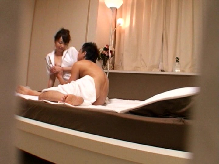 CADR-477 第 16 部分 - 195 分钟