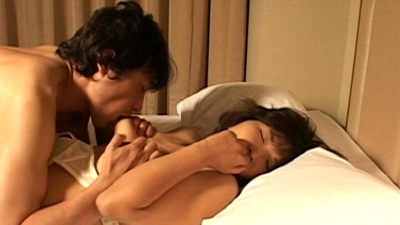 CADR-485 Part 13 - 102 minutes