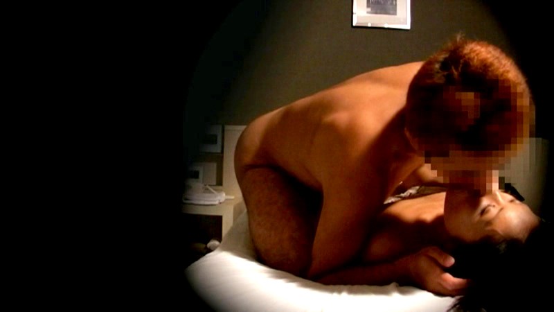 CADR-488 Part 10 - 84 minutes