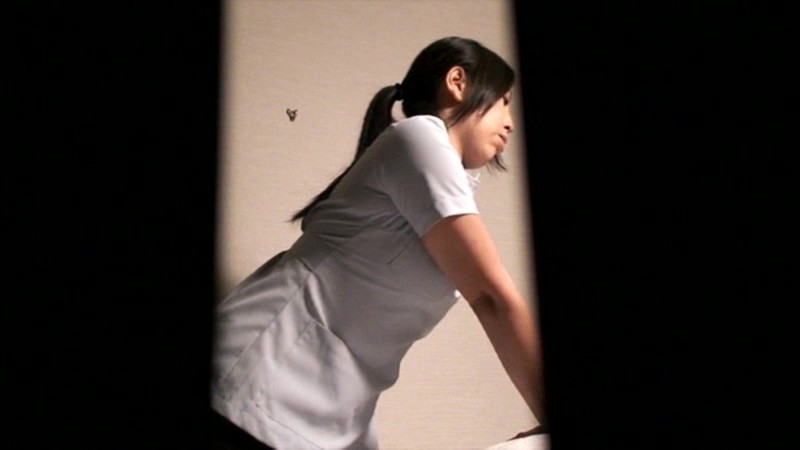 CADR-494 Bagian 10 - 84 minit