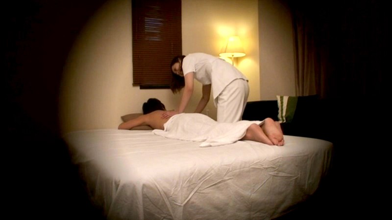 CADR-498 Part 8 - 65 minutes
