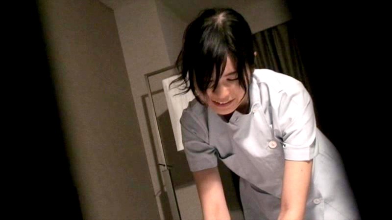 CADR-502 第 1 部分 - 30 分钟