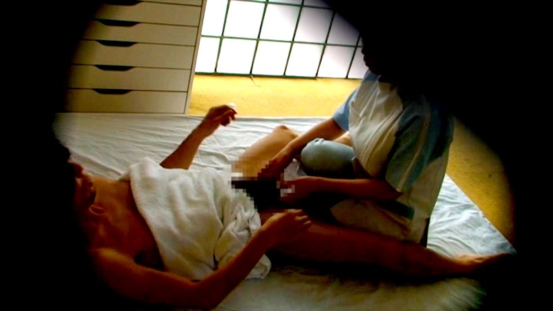 CADR-502 Part 7 - 66 minutes