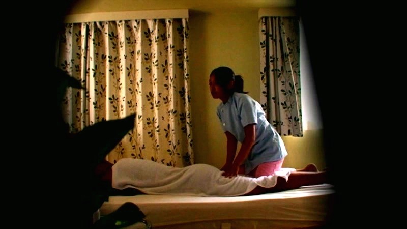 CADR-506 Part 12 - 96 minutes