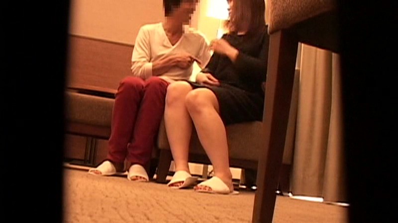 CADR-512 第 18 部分 - 132 分钟