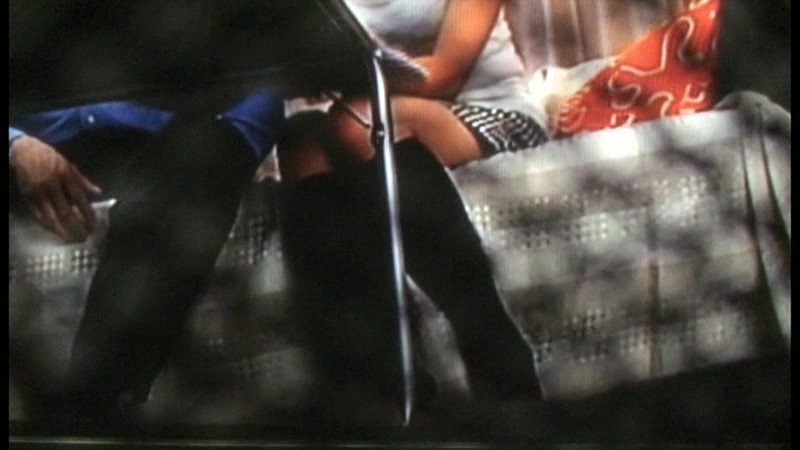 CADR-531 Part 7 - 66 minutes