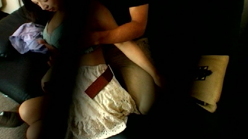 CADR-533 第 2 部分 - 39 分钟