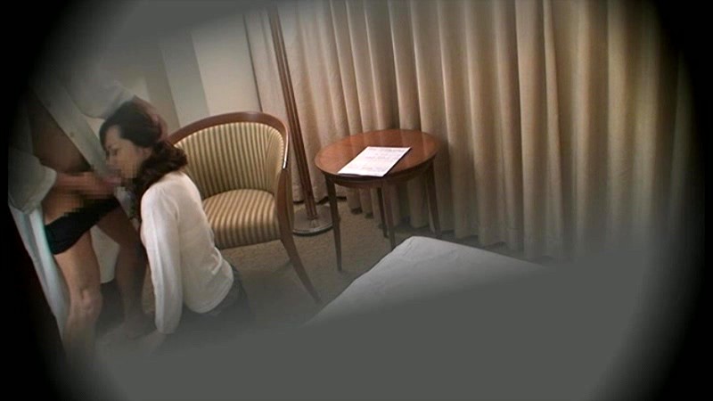 CADR-535 Bagian 4 - 48 minit