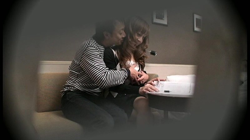 CADR-539 Part 17 - 126 minutes