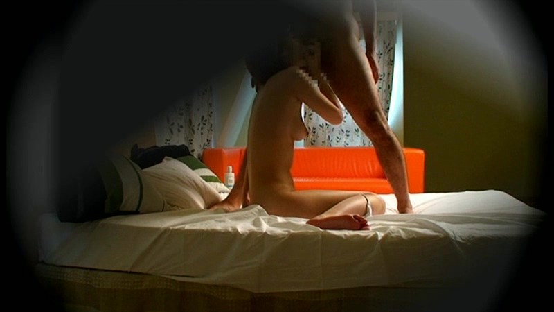 CADR-543 Part 8 - 72 minutes