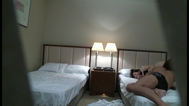 CADR-556 Part 16 - 120 minutes