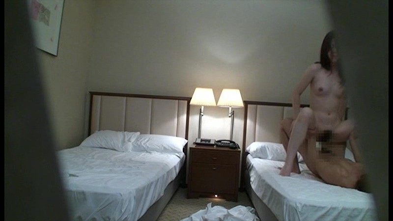 CADR-556 Part 17 - 126 minutes