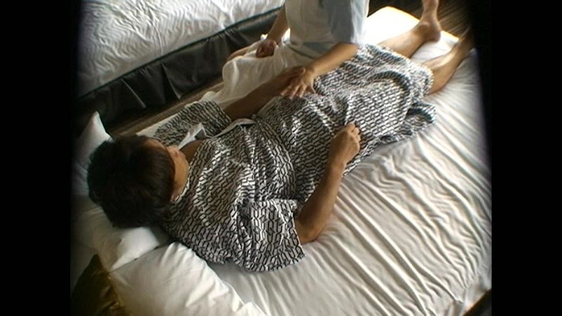 CADR-570 第 1 部分 - 30 分钟