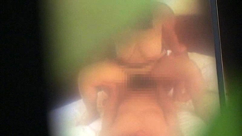 CADR-572 Part 17 - 126 minutes