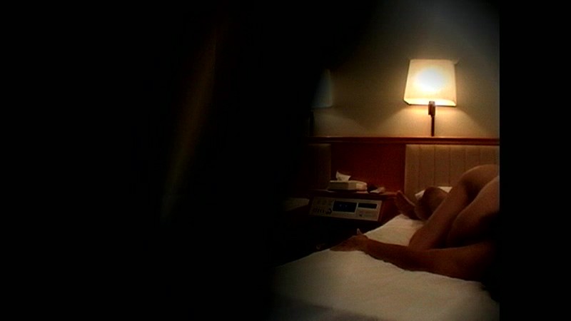 CADR-574 第 7 部分 - 66 分钟