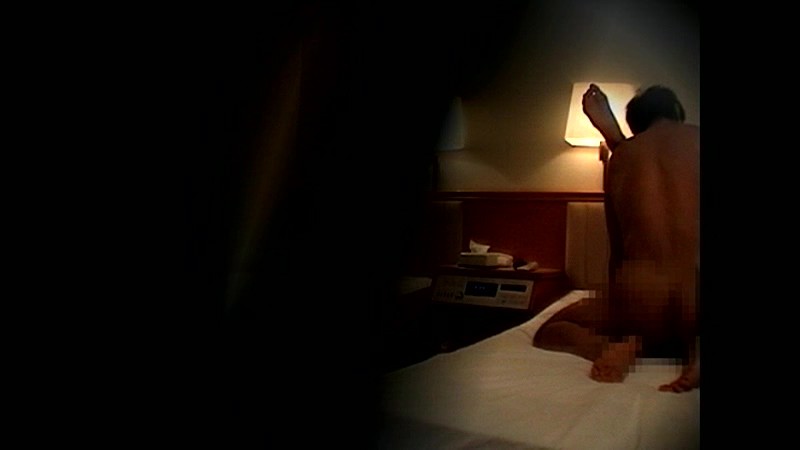 CADR-574 パート 8 - 72 分