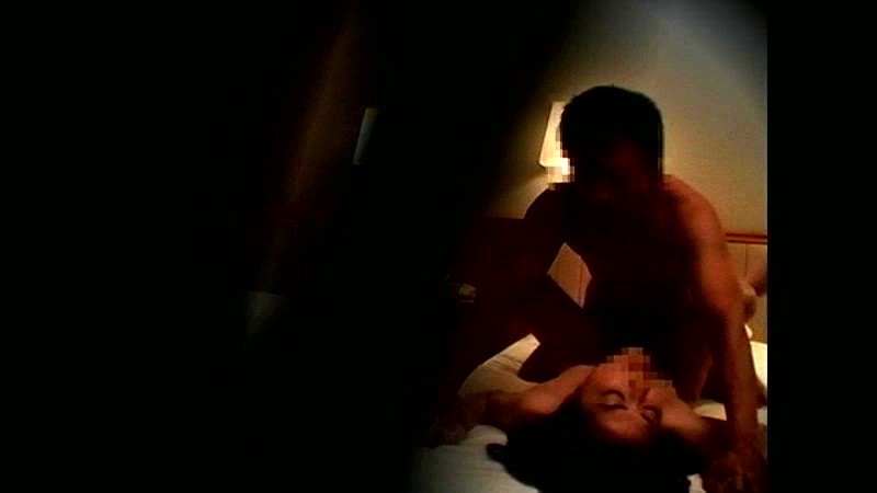 CADR-574 第 9 部分 - 78 分钟