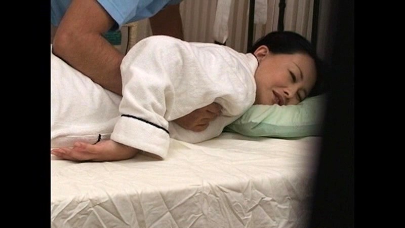 CADR-579 第 4 部分 - 48 分钟